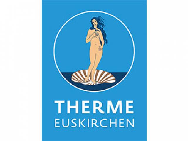 Logo Therme Euskirchen im Rheintal