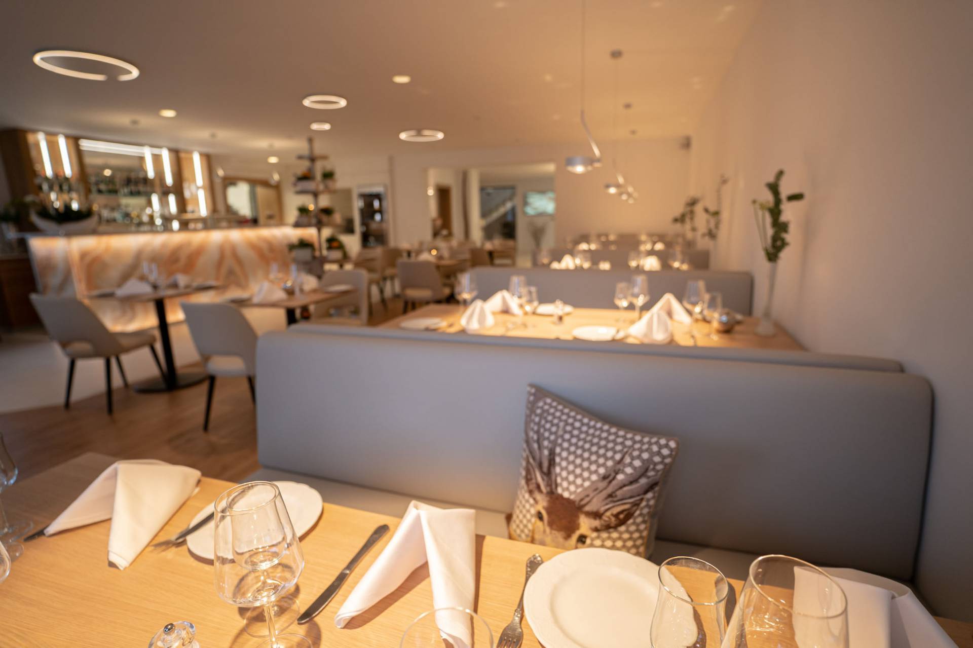 Hotel Restaurant Weidenbrück