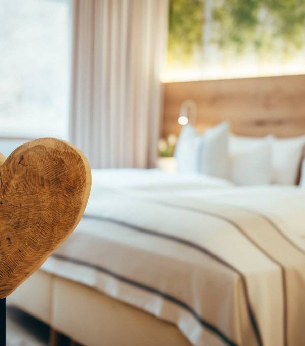 Ostern im blühenden Rheinland