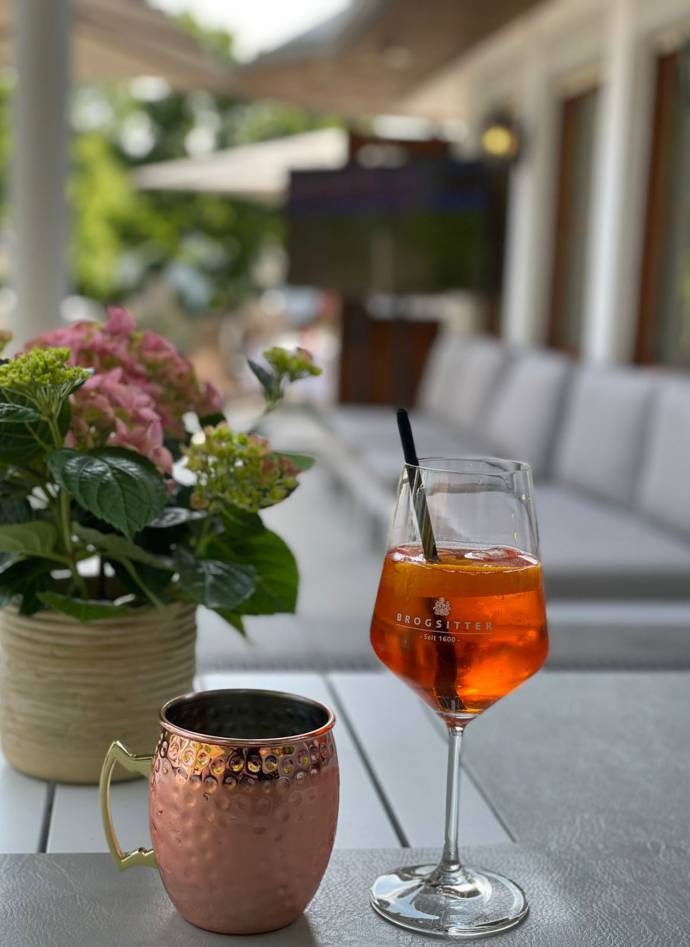 Gift vouchers - Landidyll Hotel Weidenbrück