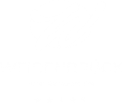 Landidyll Hotel Weidenbrück
