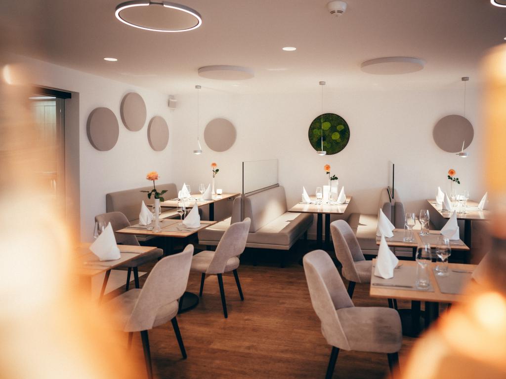 Eli's Deli Restaurant